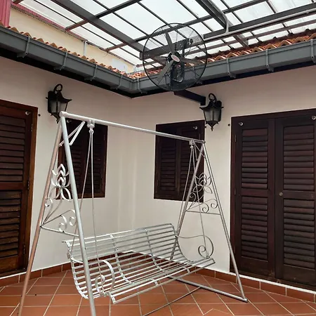 Mclane Boutique Hotel-3