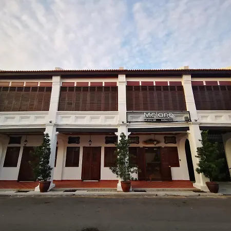 Mclane Boutique Hotel-2